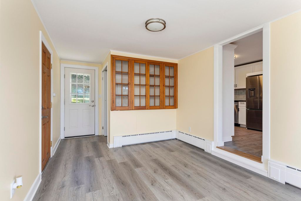 10 Pleasant Avenue, Cape Elizabeth, ME 04107 — photo 4