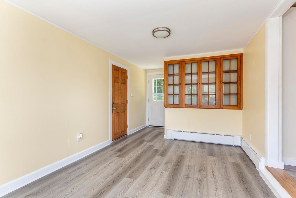 10 Pleasant Avenue, Cape Elizabeth, ME 04107 — photo 5