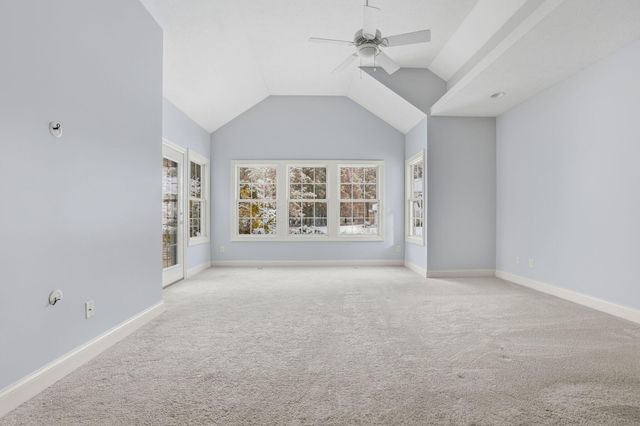 8730 Swisher Creek Crossing, New Albany, OH 43054