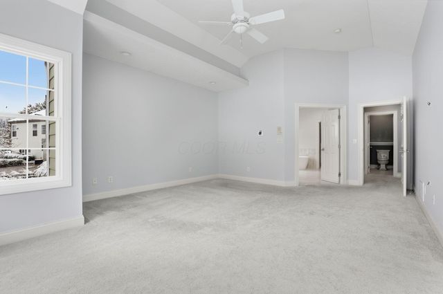 8730 Swisher Creek Crossing, New Albany, OH 43054