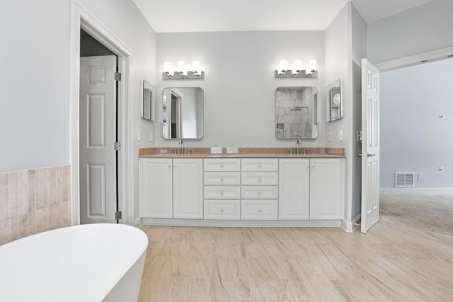 8730 Swisher Creek Crossing, New Albany, OH 43054