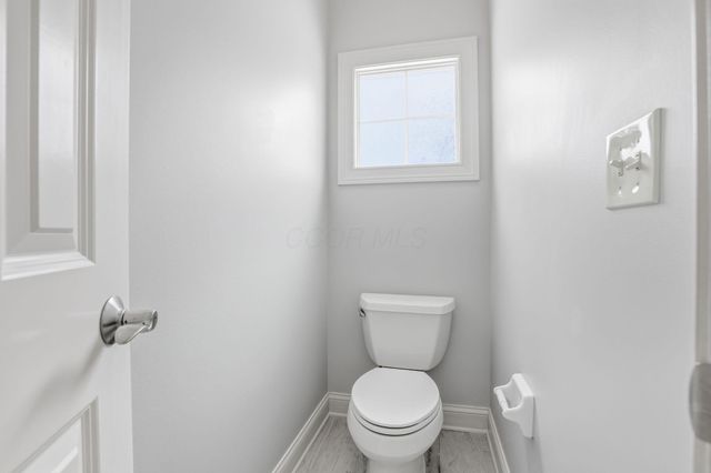 8730 Swisher Creek Crossing, New Albany, OH 43054