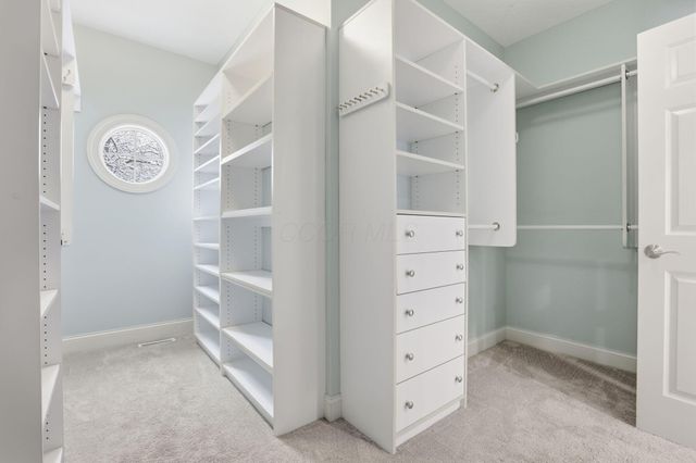 8730 Swisher Creek Crossing, New Albany, OH 43054