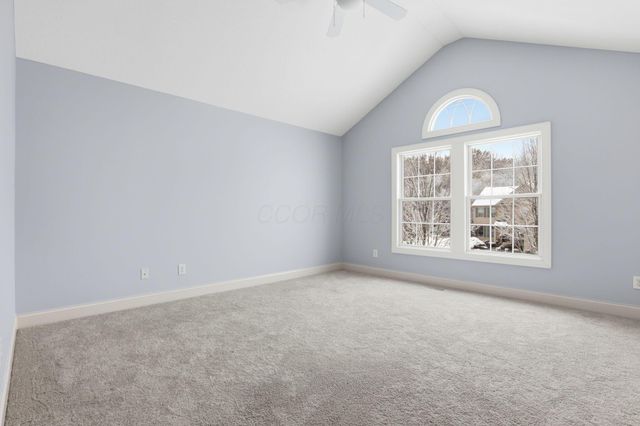 8730 Swisher Creek Crossing, New Albany, OH 43054