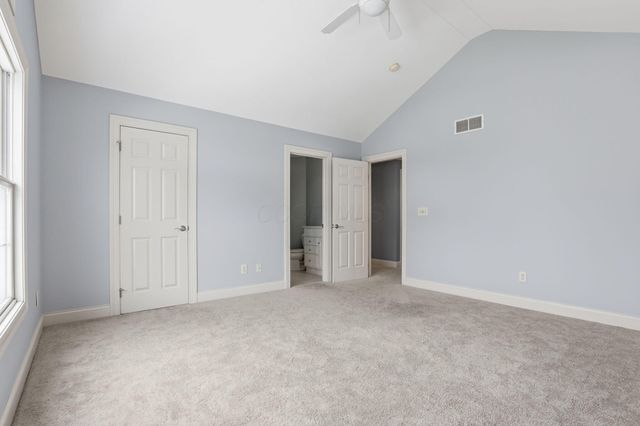 8730 Swisher Creek Crossing, New Albany, OH 43054