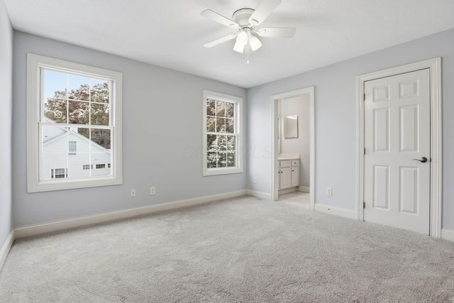 8730 Swisher Creek Crossing, New Albany, OH 43054