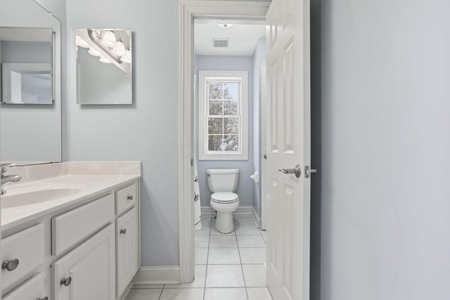 8730 Swisher Creek Crossing, New Albany, OH 43054