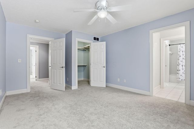 8730 Swisher Creek Crossing, New Albany, OH 43054