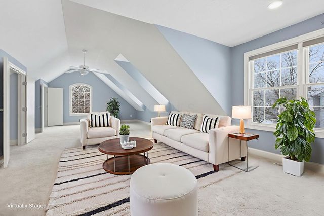 8730 Swisher Creek Crossing, New Albany, OH 43054