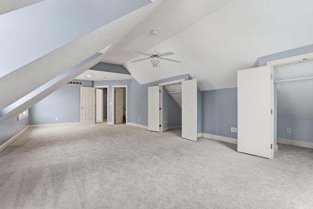 8730 Swisher Creek Crossing, New Albany, OH 43054