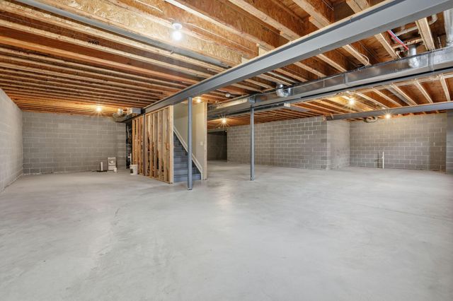 8730 Swisher Creek Crossing, New Albany, OH 43054