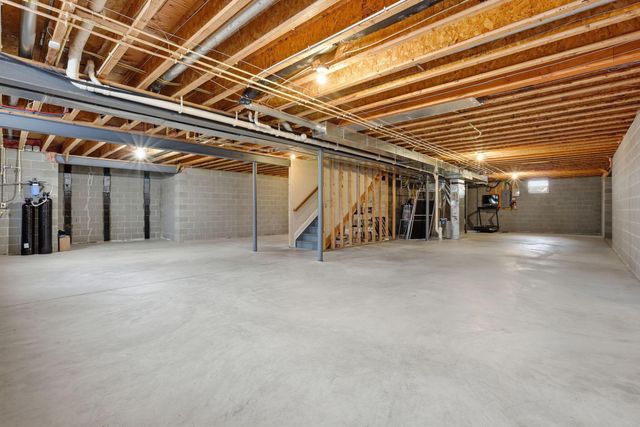 8730 Swisher Creek Crossing, New Albany, OH 43054