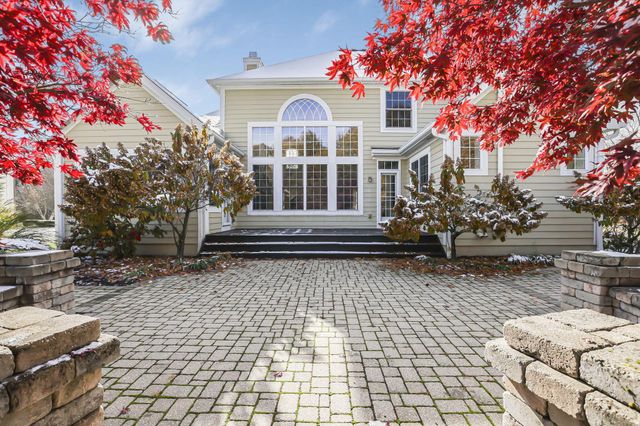 8730 Swisher Creek Crossing, New Albany, OH 43054