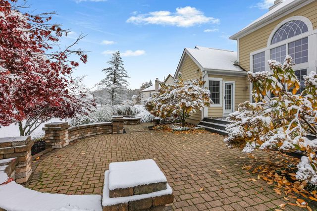 8730 Swisher Creek Crossing, New Albany, OH 43054