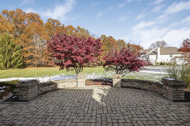 8730 Swisher Creek Crossing, New Albany, OH 43054