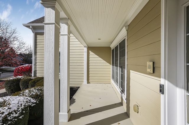 8730 Swisher Creek Crossing, New Albany, OH 43054