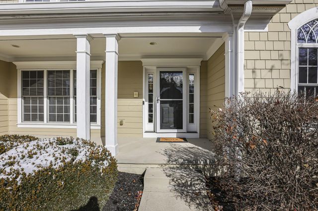 8730 Swisher Creek Crossing, New Albany, OH 43054