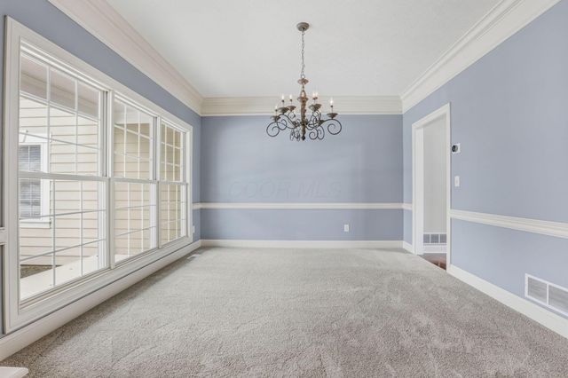 8730 Swisher Creek Crossing, New Albany, OH 43054