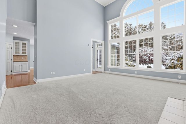 8730 Swisher Creek Crossing, New Albany, OH 43054