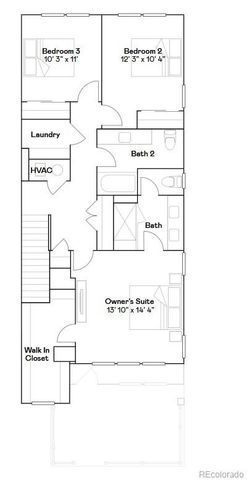 14909 Oneida Street 3, Thornton, CO 80602