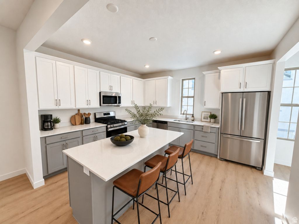 11016 S LAKE RUN RD #145, South Jordan, UT 84009 — photo 2