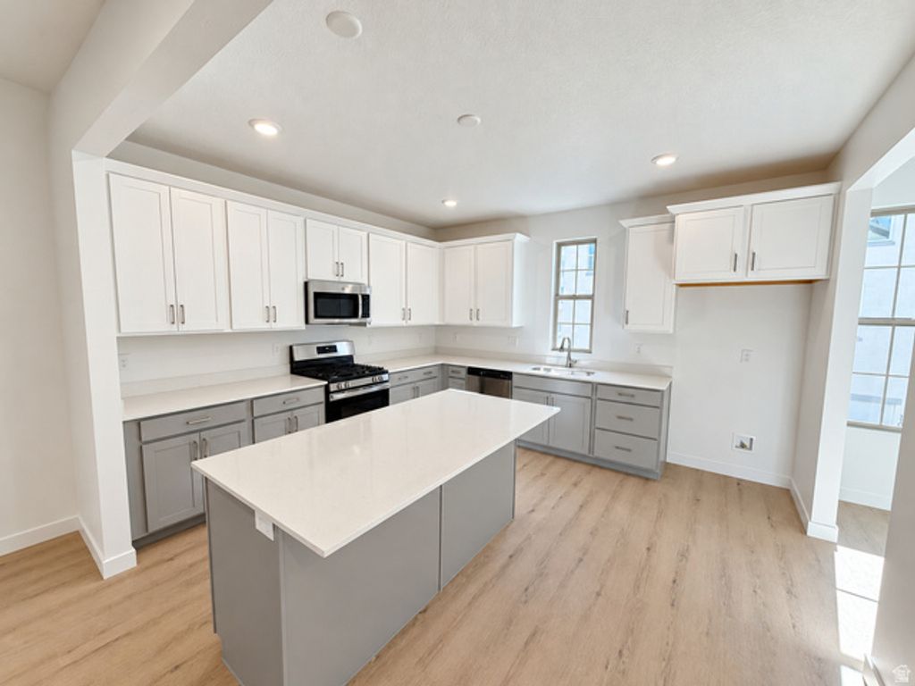 11016 S LAKE RUN RD #145, South Jordan, UT 84009 — photo 3