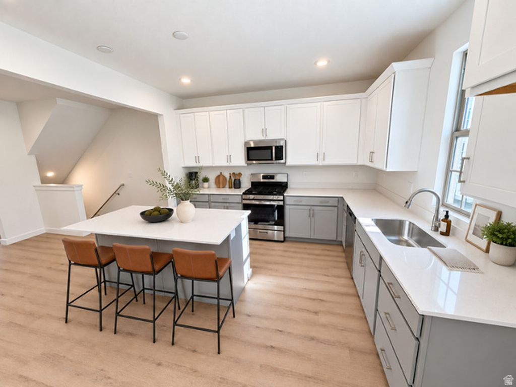 11016 S LAKE RUN RD #145, South Jordan, UT 84009 — photo 4