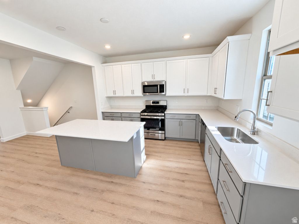 11016 S LAKE RUN RD #145, South Jordan, UT 84009 — photo 5