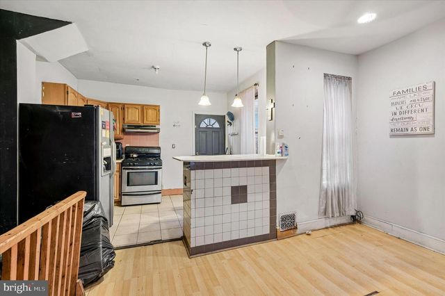 230 N HORTON ST, Philadelphia, PA 19139
