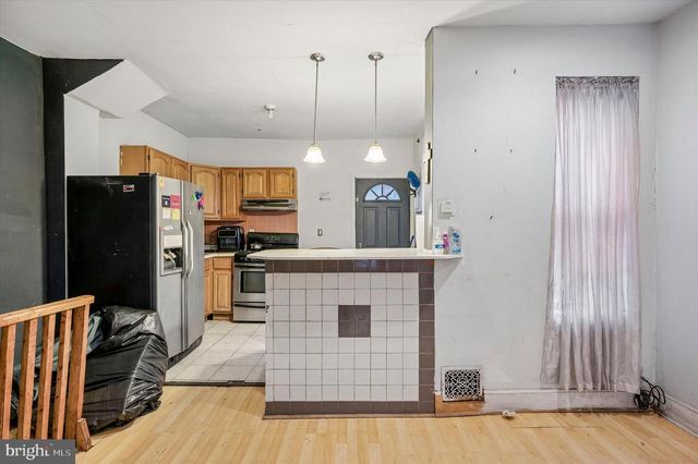 230 N HORTON ST, Philadelphia, PA 19139