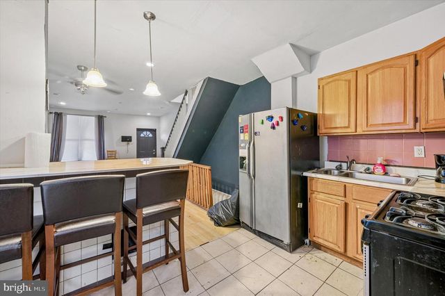 230 N HORTON ST, Philadelphia, PA 19139