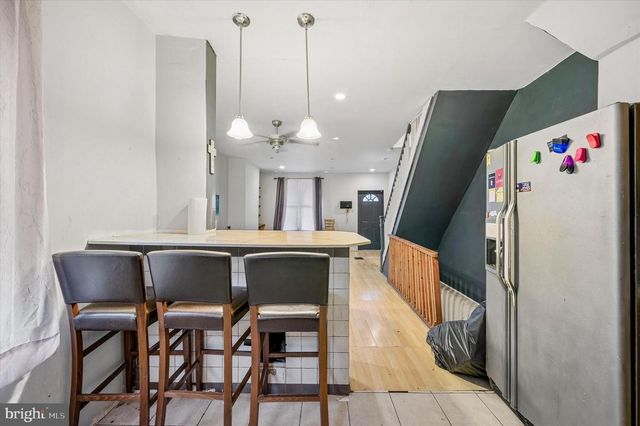 230 N HORTON ST, Philadelphia, PA 19139