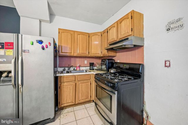 230 N HORTON ST, Philadelphia, PA 19139