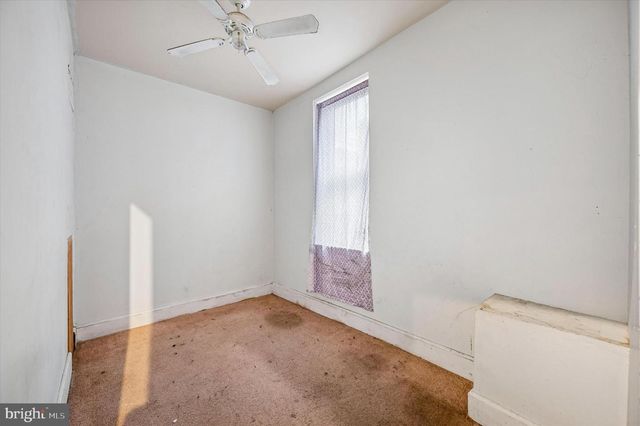 230 N HORTON ST, Philadelphia, PA 19139