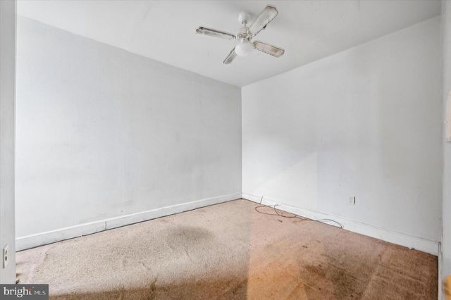 230 N HORTON ST, Philadelphia, PA 19139