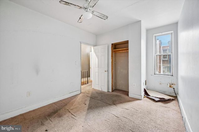 230 N HORTON ST, Philadelphia, PA 19139