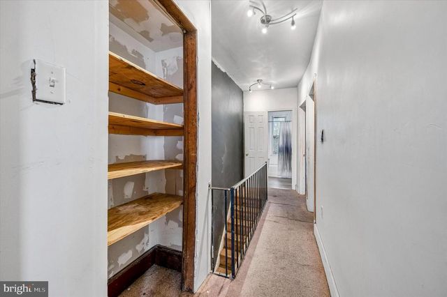 230 N HORTON ST, Philadelphia, PA 19139