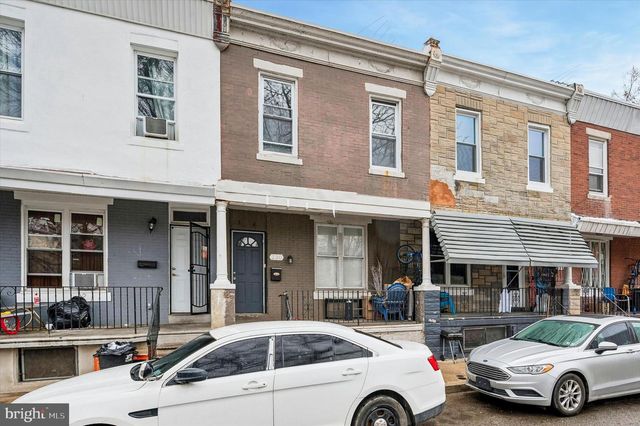 230 N HORTON ST, Philadelphia, PA 19139