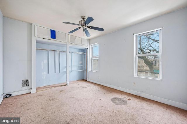 230 N HORTON ST, Philadelphia, PA 19139