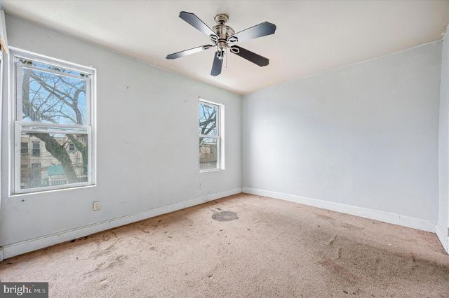 230 N HORTON ST, Philadelphia, PA 19139