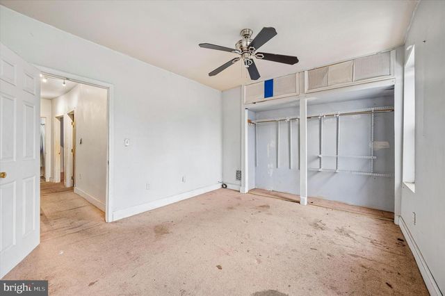 230 N HORTON ST, Philadelphia, PA 19139
