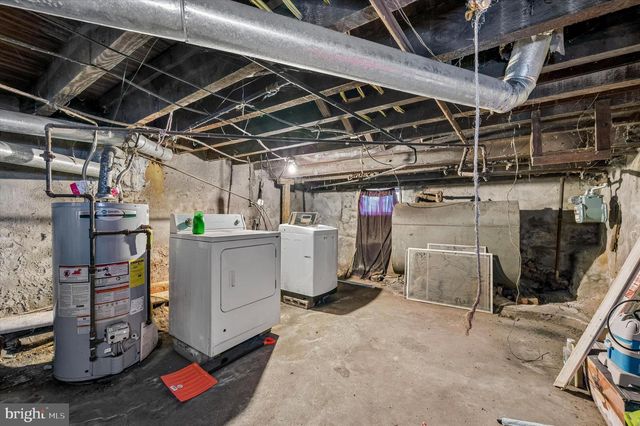 230 N HORTON ST, Philadelphia, PA 19139
