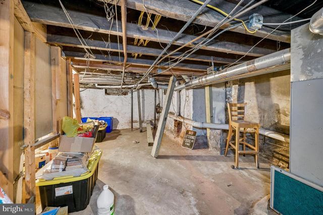 230 N HORTON ST, Philadelphia, PA 19139