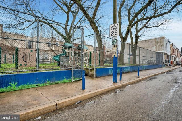 230 N HORTON ST, Philadelphia, PA 19139