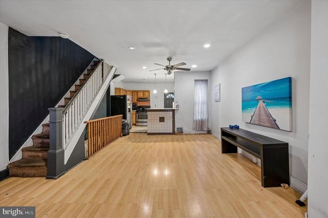 230 N HORTON ST, Philadelphia, PA 19139
