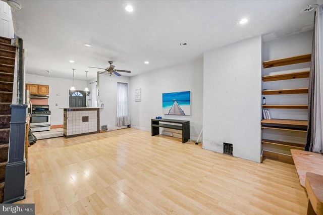 230 N HORTON ST, Philadelphia, PA 19139