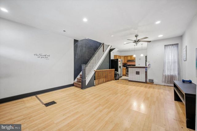 230 N HORTON ST, Philadelphia, PA 19139