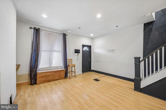 230 N HORTON ST, Philadelphia, PA 19139