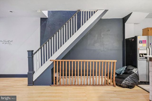 230 N HORTON ST, Philadelphia, PA 19139