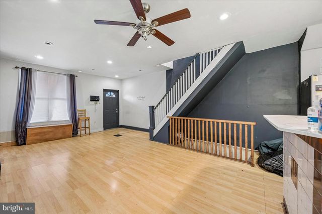230 N HORTON ST, Philadelphia, PA 19139